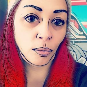 Meet your Posher, Yvette